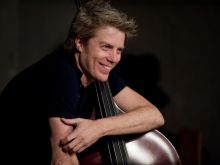 Kyle Eastwood