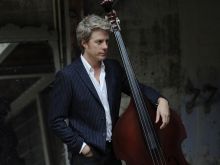 Kyle Eastwood