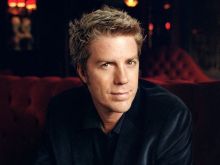 Kyle Eastwood