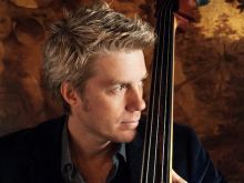 Kyle Eastwood