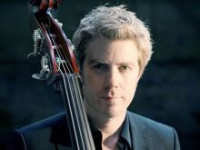 Kyle Eastwood