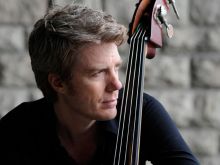 Kyle Eastwood