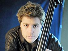 Kyle Eastwood