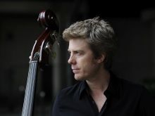 Kyle Eastwood