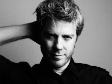 Kyle Eastwood