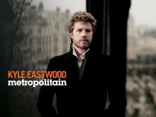 Kyle Eastwood