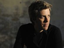 Kyle Eastwood