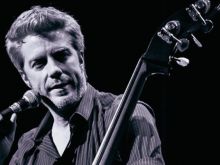 Kyle Eastwood