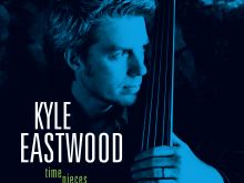 Kyle Eastwood