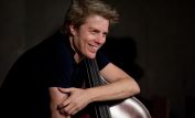 Kyle Eastwood