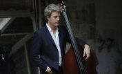 Kyle Eastwood