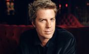 Kyle Eastwood