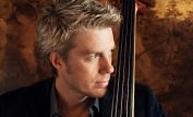 Kyle Eastwood