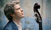 Kyle Eastwood