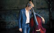 Kyle Eastwood