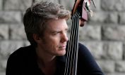 Kyle Eastwood