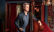 Kyle Eastwood