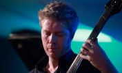 Kyle Eastwood