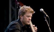 Kyle Eastwood