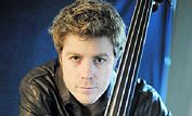 Kyle Eastwood