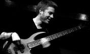 Kyle Eastwood