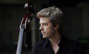 Kyle Eastwood