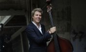 Kyle Eastwood