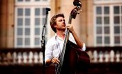 Kyle Eastwood