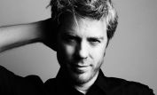 Kyle Eastwood