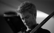 Kyle Eastwood