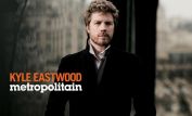 Kyle Eastwood