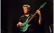 Kyle Eastwood