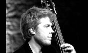 Kyle Eastwood