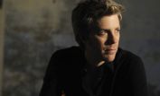 Kyle Eastwood