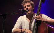 Kyle Eastwood