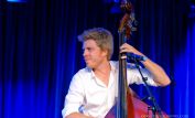 Kyle Eastwood