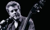 Kyle Eastwood