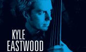 Kyle Eastwood