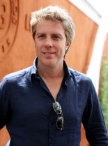 Kyle Eastwood