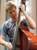 Kyle Eastwood