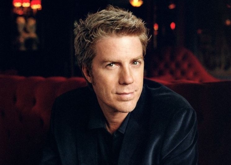 Kyle Eastwood