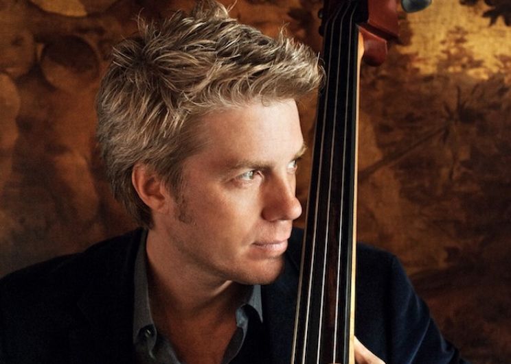 Kyle Eastwood