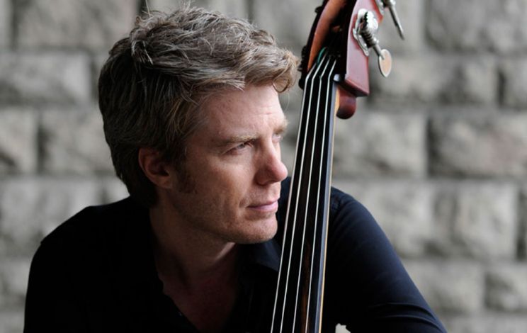 Kyle Eastwood