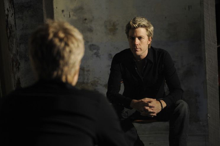 Kyle Eastwood