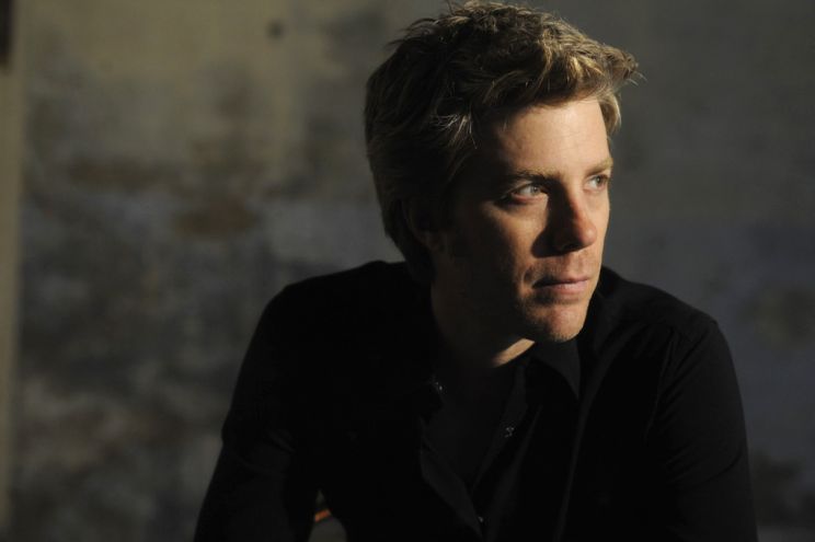 Kyle Eastwood