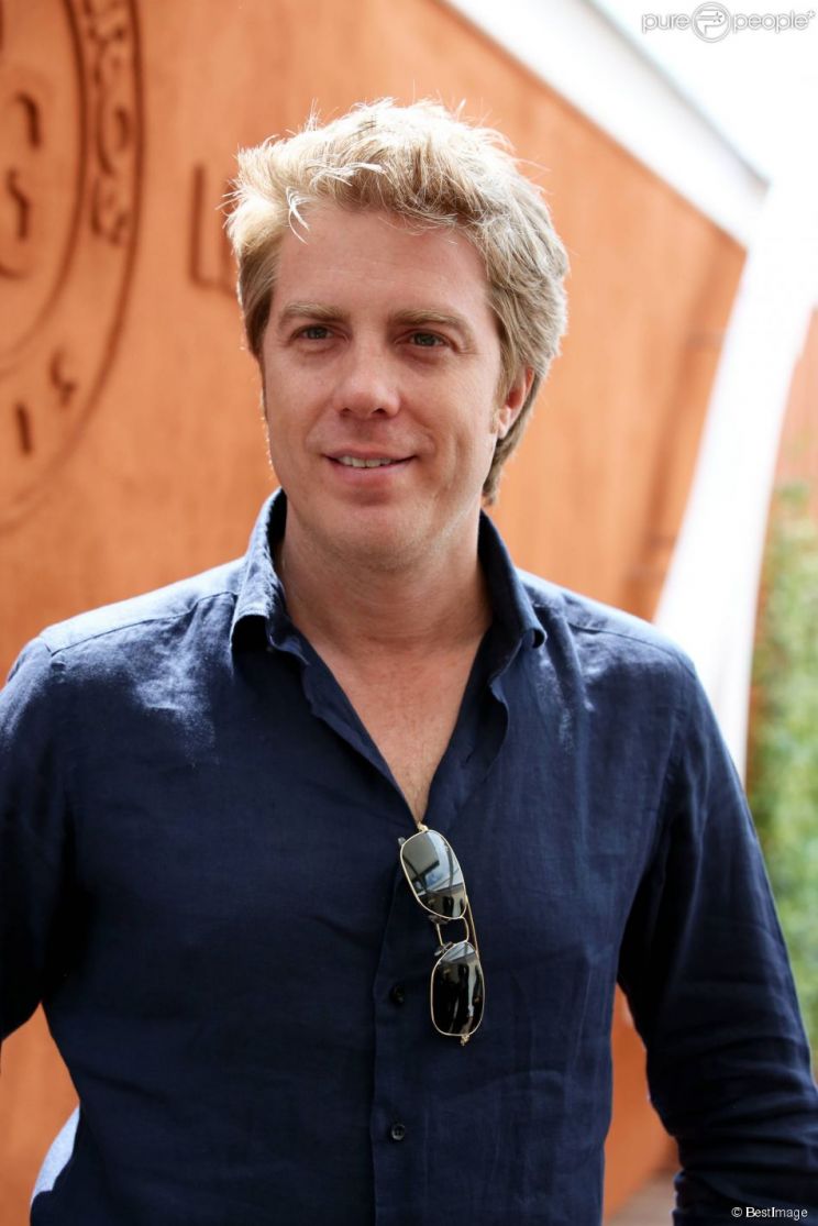 Kyle Eastwood