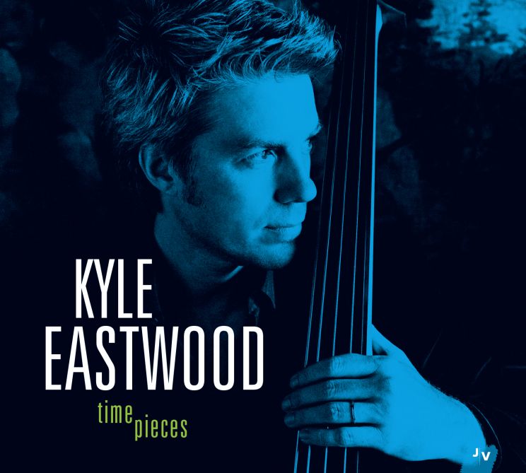 Kyle Eastwood
