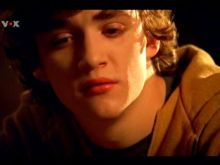 Kyle Gallner