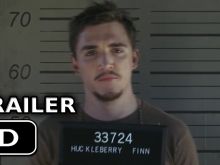 Kyle Gallner