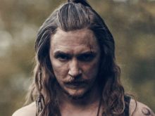 Kyle Gallner